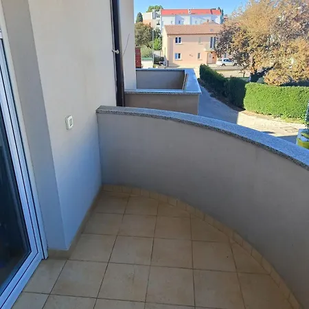 Daviana Apartament